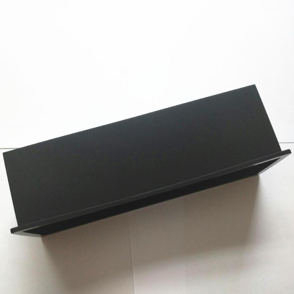 1200g Silicone Soap Loaf Mold Wooden Box DIY Making Tool BPA Free A Pink