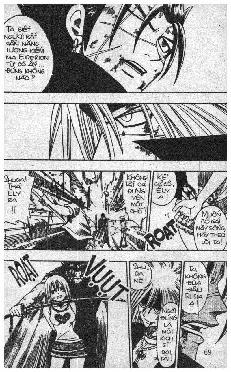 rave master (scan) chapter 18 197