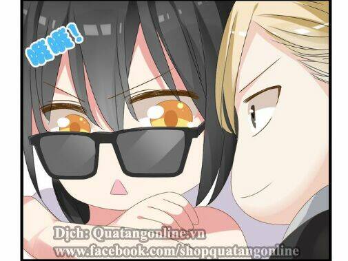 lều khều biết yêu chapter 28 24