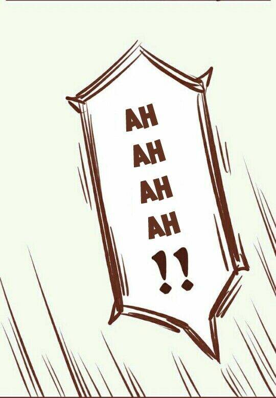 thần thú ly tán chapter 1 25