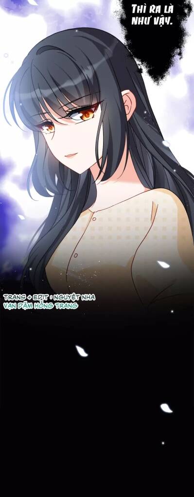 cô ấy đến rồi, xin nằm xuống! chapter 172 28