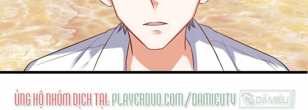 địa phủ khai phá thương chapter 23 29