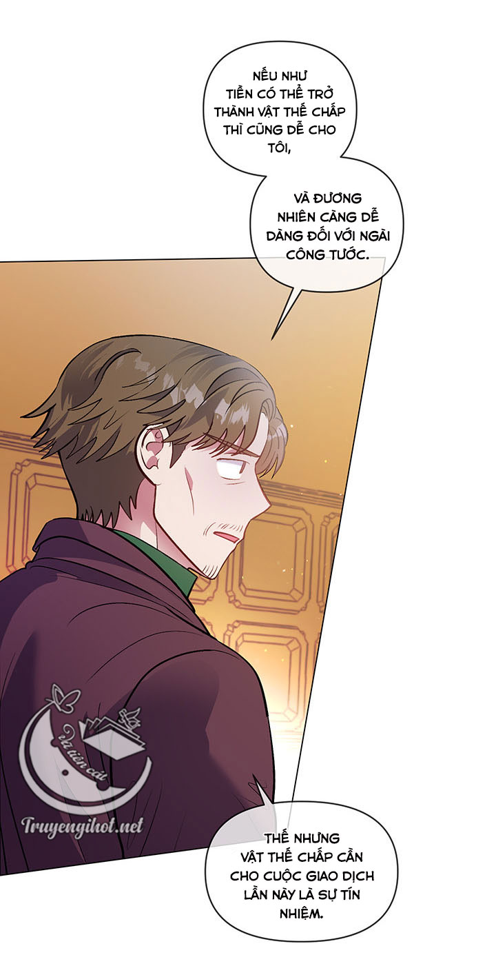 elizabeth chapter 36.1 16