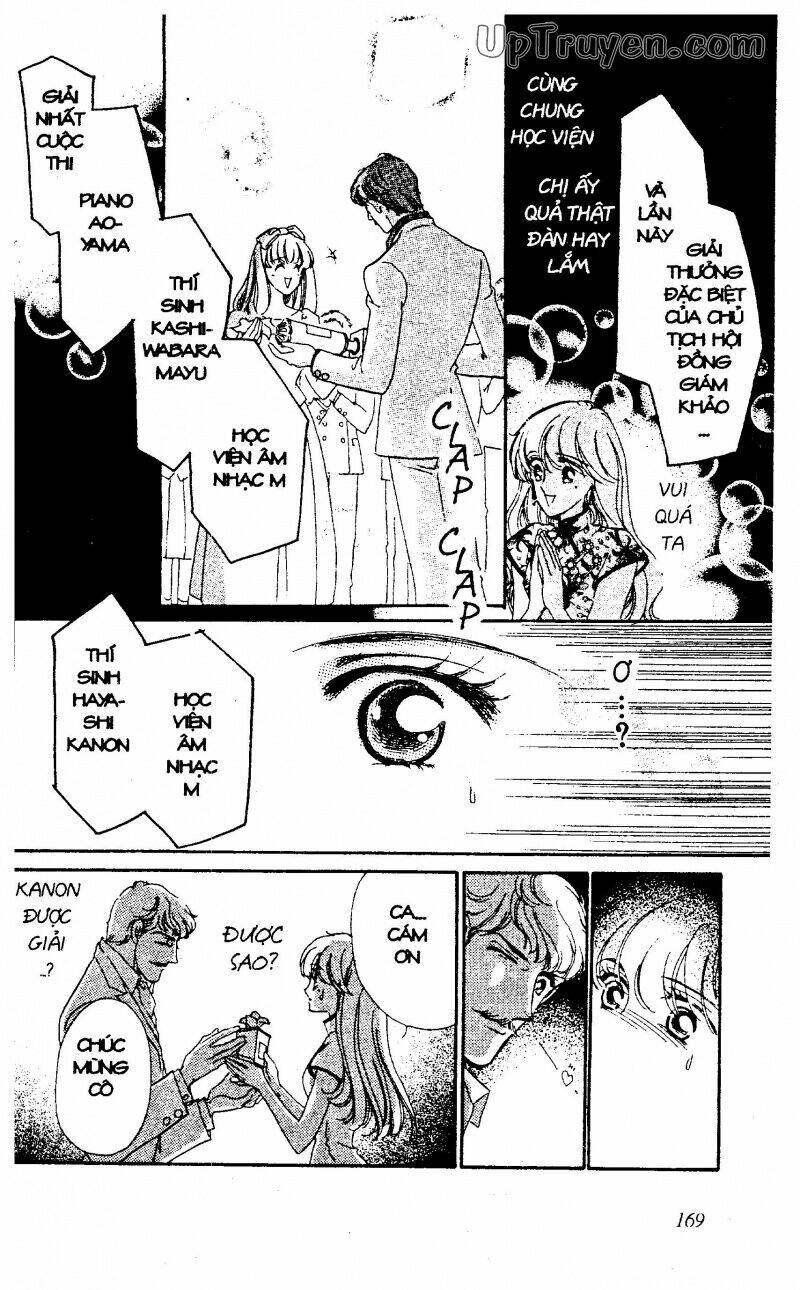 kanon - hoa âm chapter 3 169