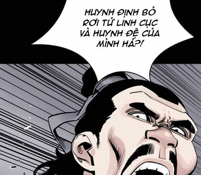 sát thủ tống lý thu chapter 3 123