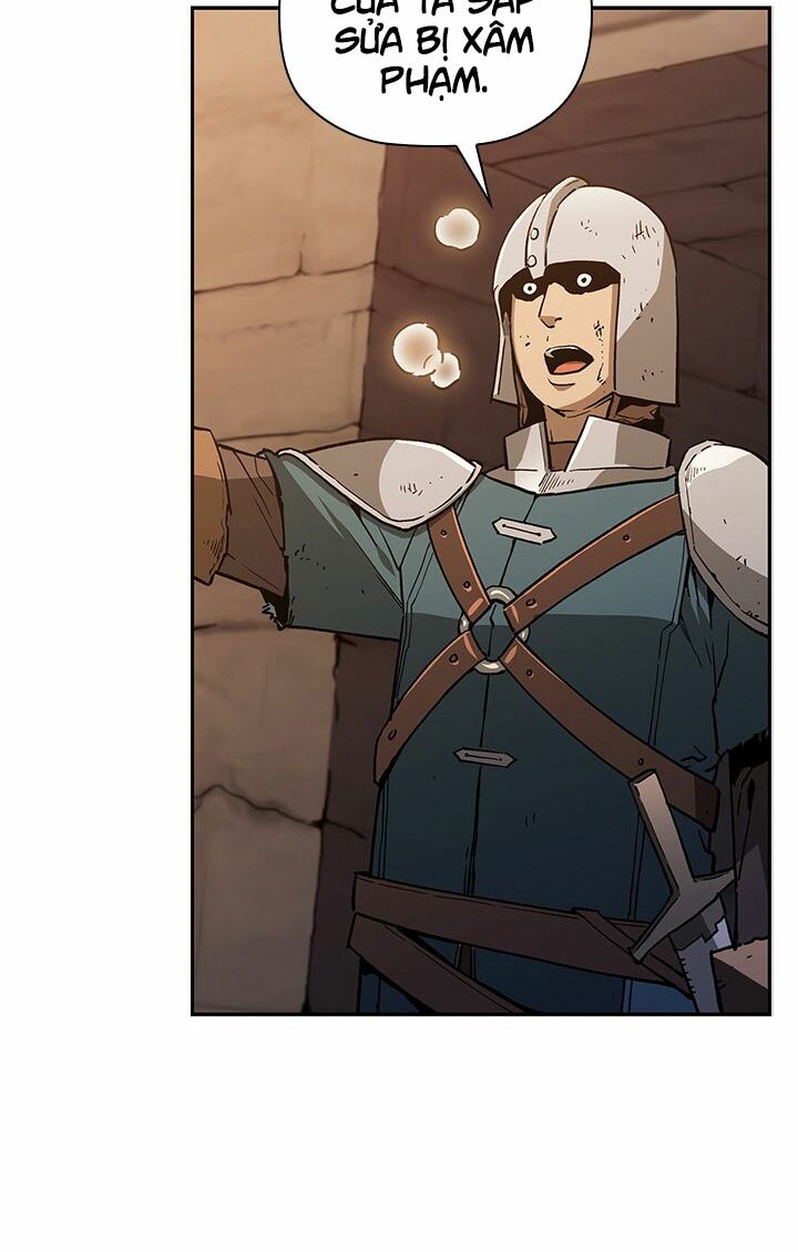khát vọng trỗi dậy chapter 55 44