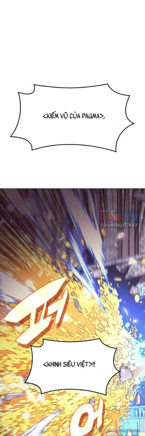 vượt qua giới hạn chapter 150 24