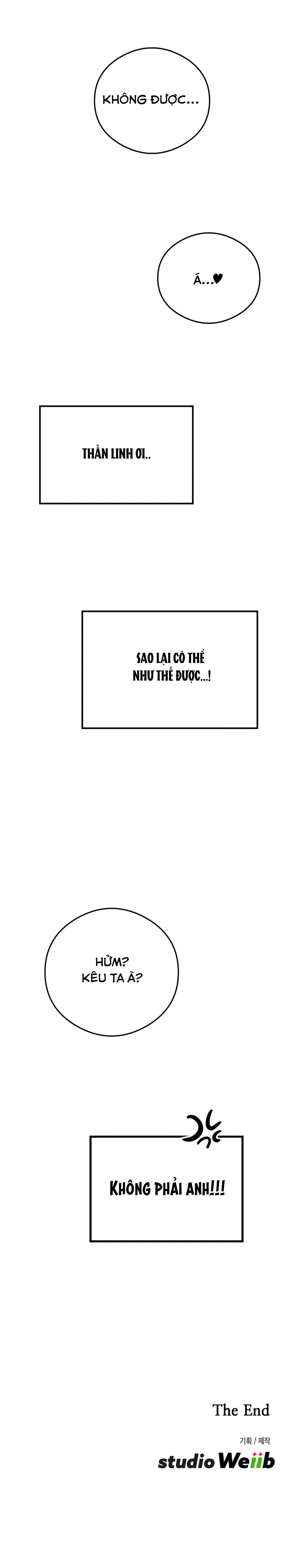 thuận theo ý trời chapter 5 22