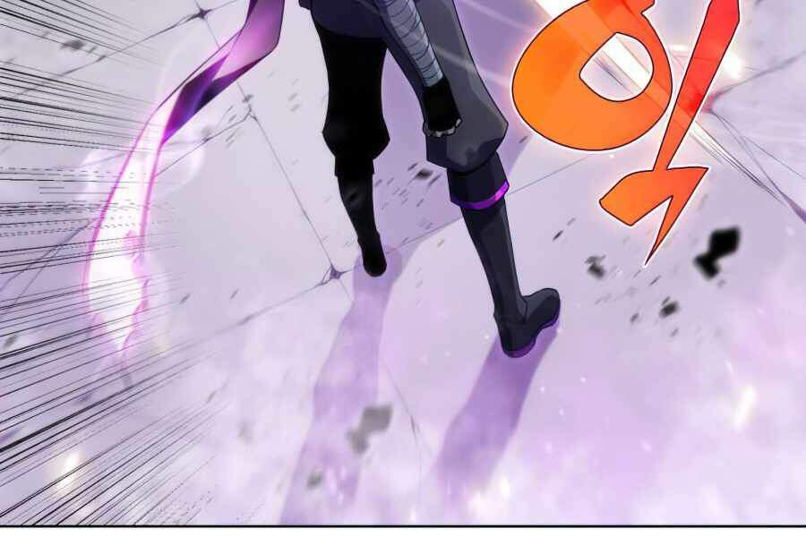 kẻ thách đấu chapter 11.5 67