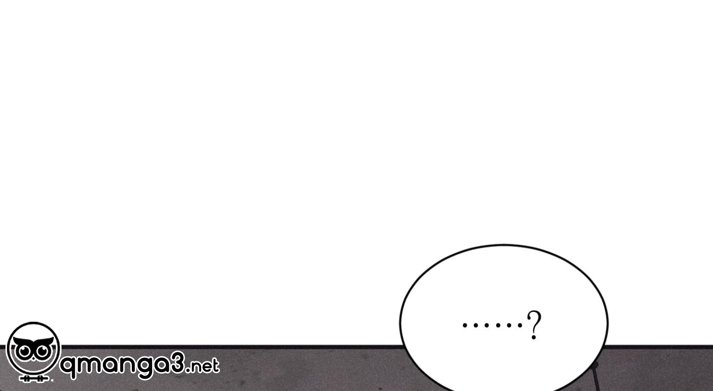 chiếu tướng chapter 89 85