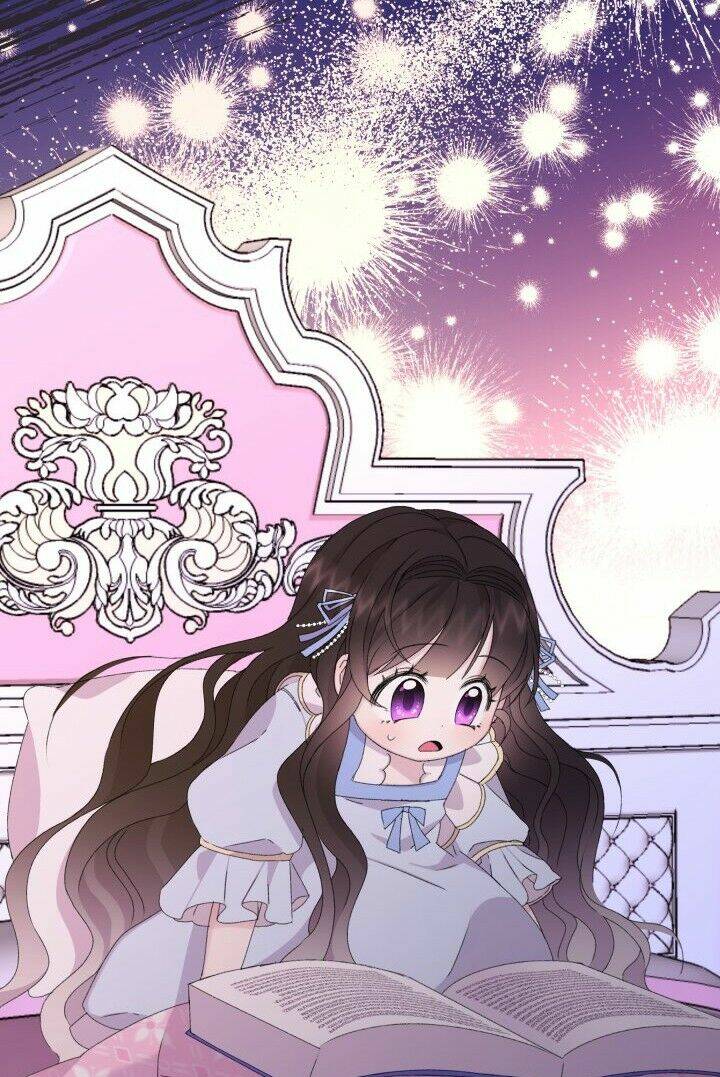 công chúa huỷ diệt chapter 14 73