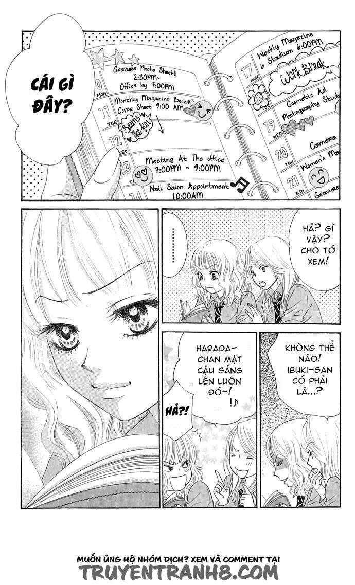 bokutachi wa shitte shimatta chapter 16 7