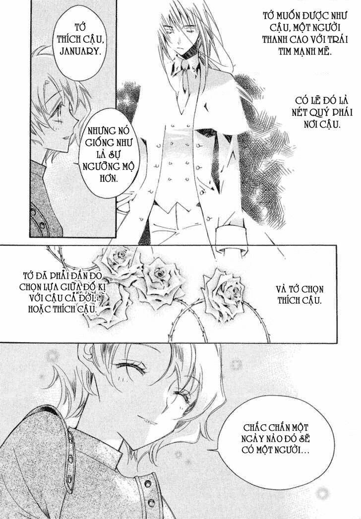 ciel ~the last autumn story chapter 13 19