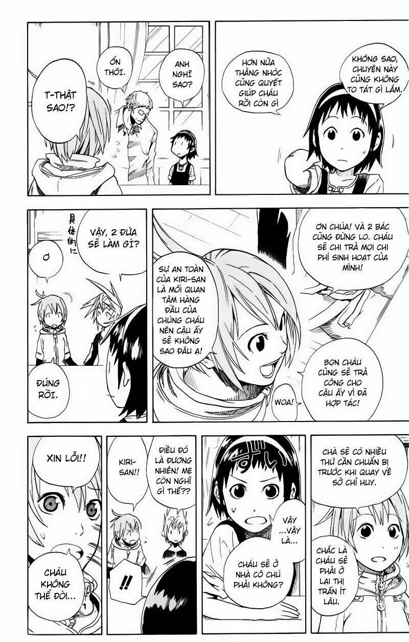 double arts chapter 2 12