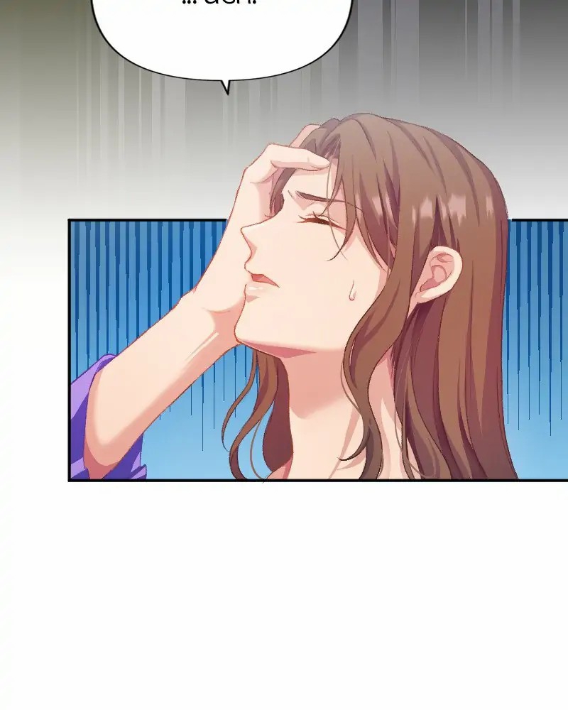 cô dâu lừa dối và chàng sư tử hung dữ chapter 11.2 13