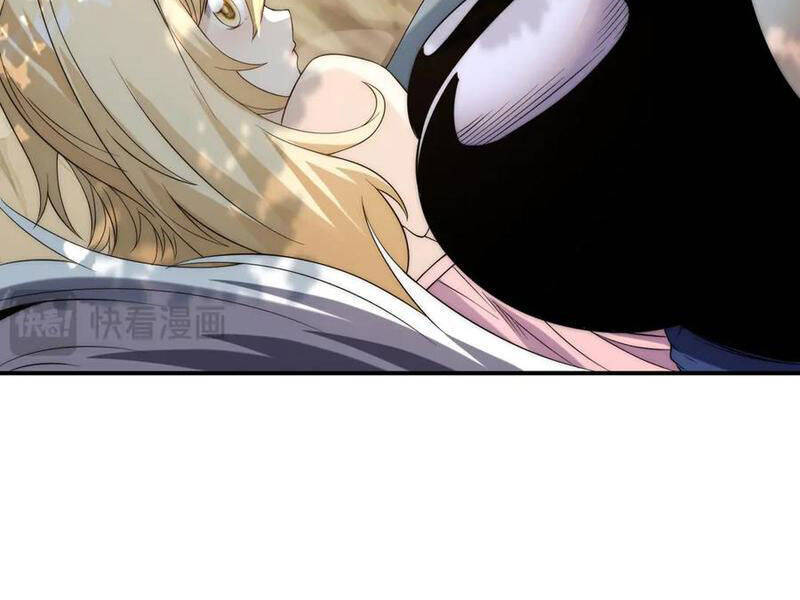 võng du: ta có thể tiến hoá tất cả! chapter 12 135