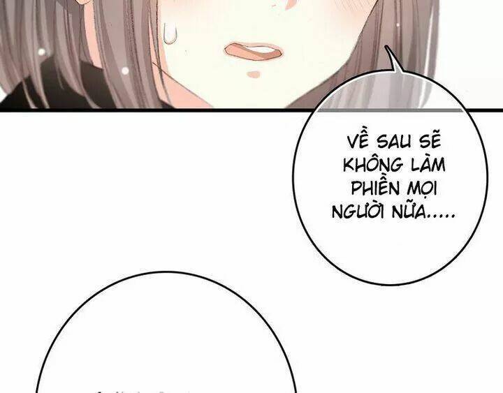 con tim rung động 3 chapter 4 131