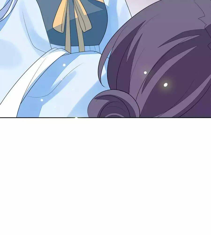 cửu khuyết phong hoa chapter 59 64