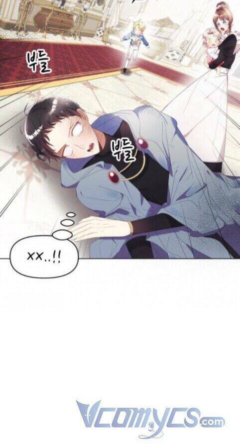 baby dragon chapter 9 38