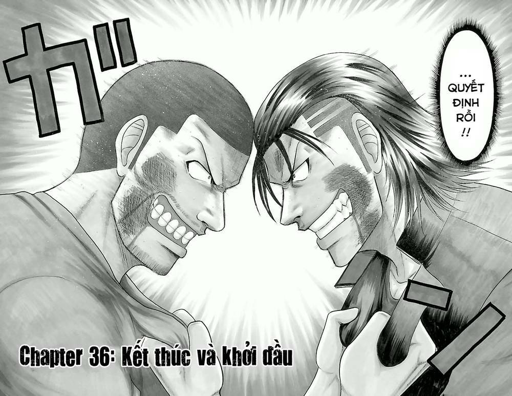 crows zero chapter 36 2