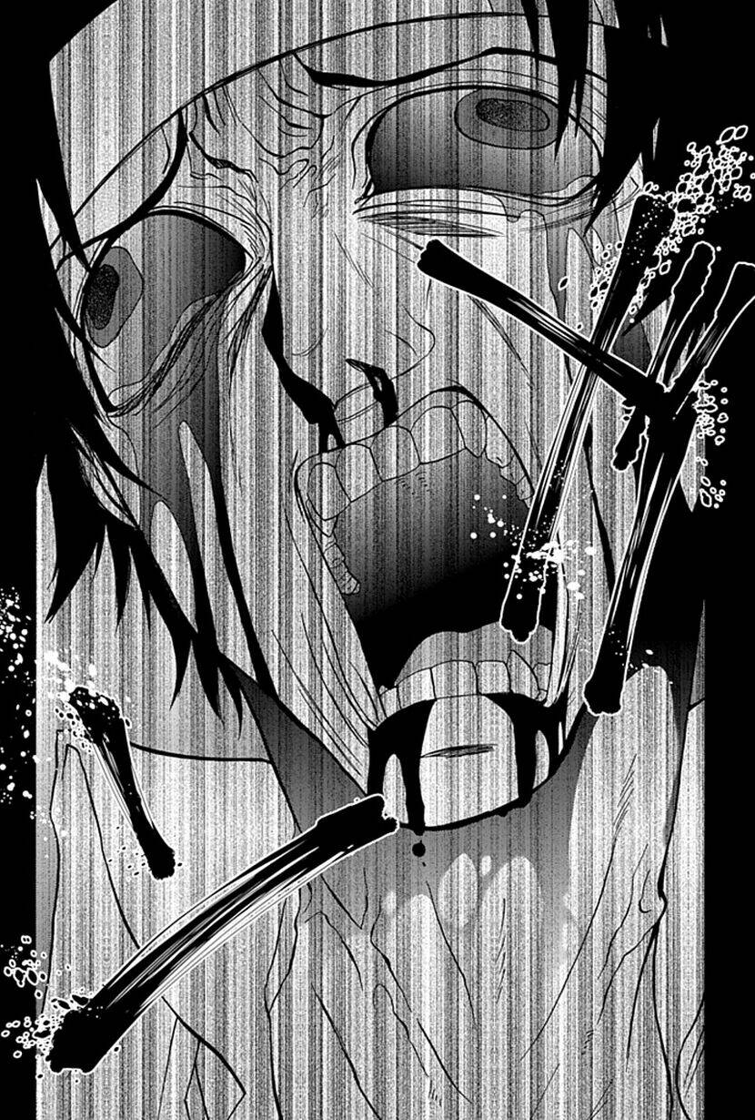 life is money chapter 11 39