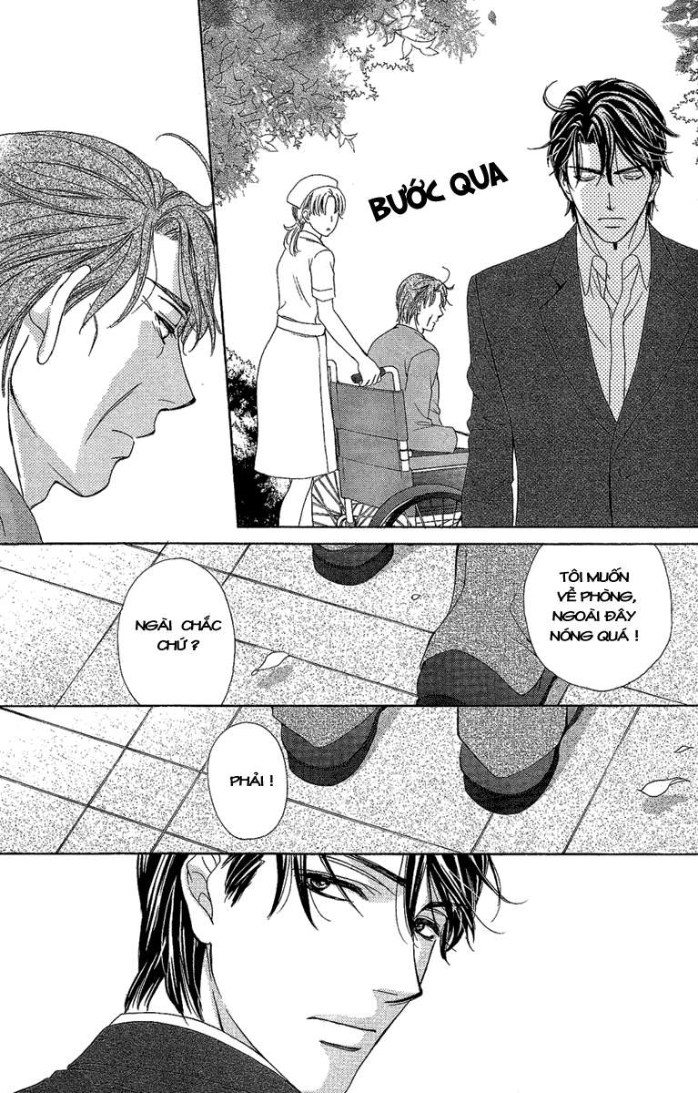 hapi mari chapter 30 22