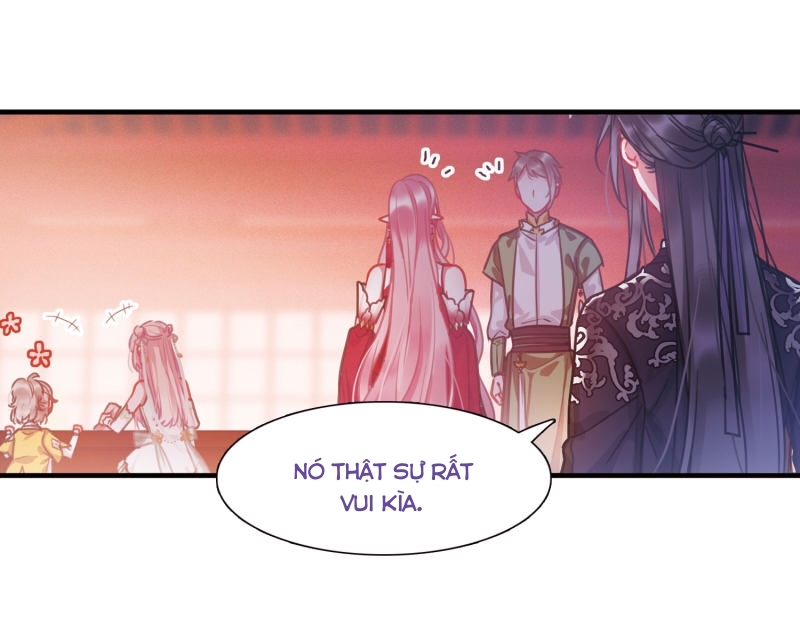 danh kiếm trủng chapter 6 36