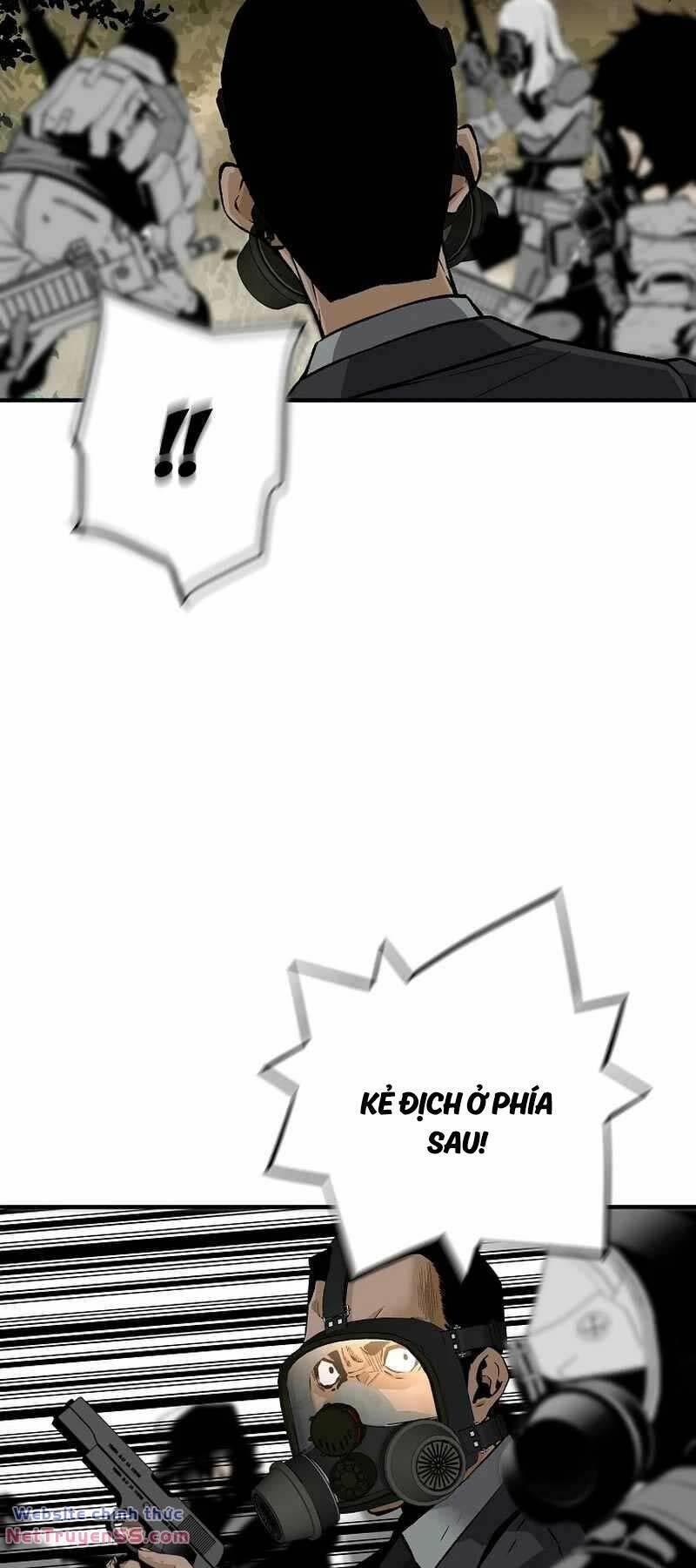 sự trở lại của huyền thoại chapter 114 20