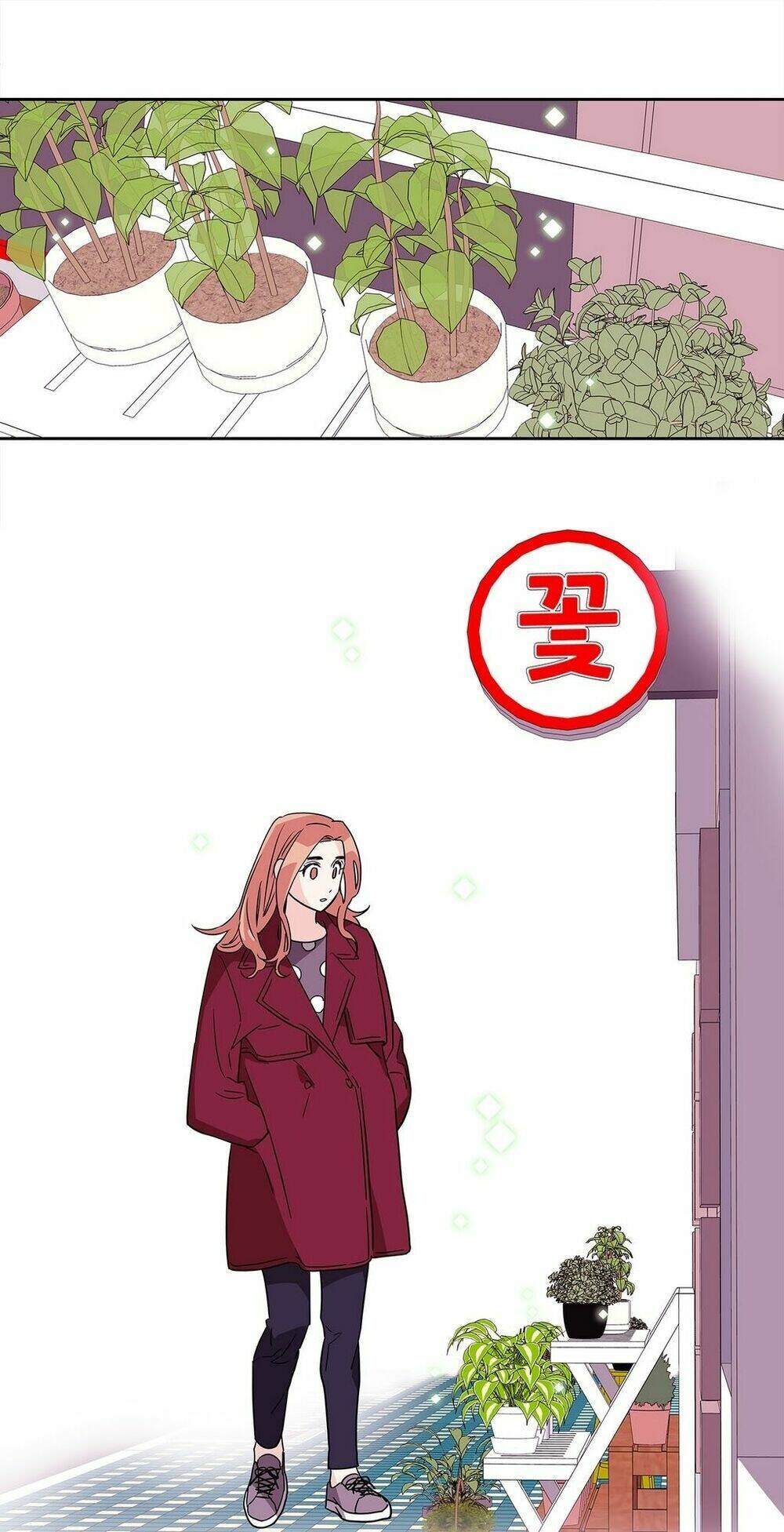 chuyện gì đến, rồi cũng sẽ đến chapter 14 4