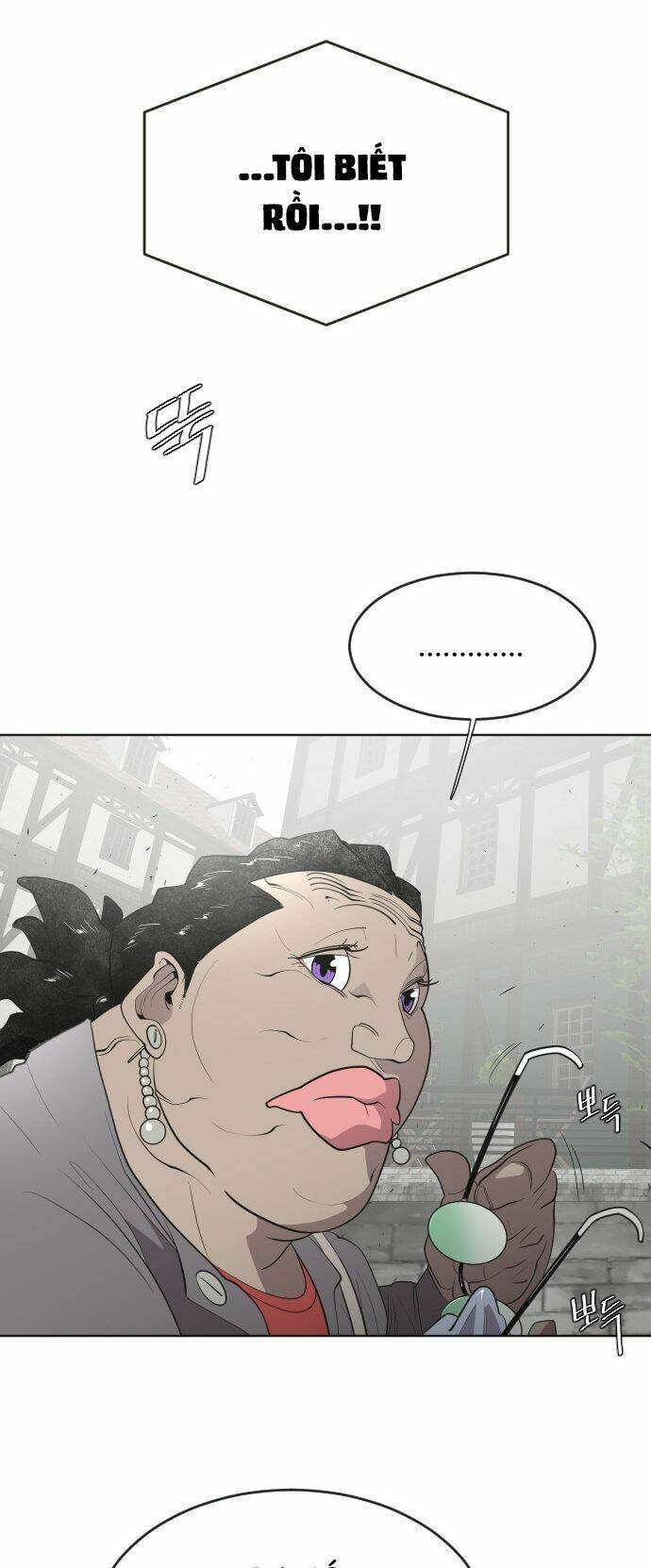 kĩ nguyên của anh hùng chapter 44 42