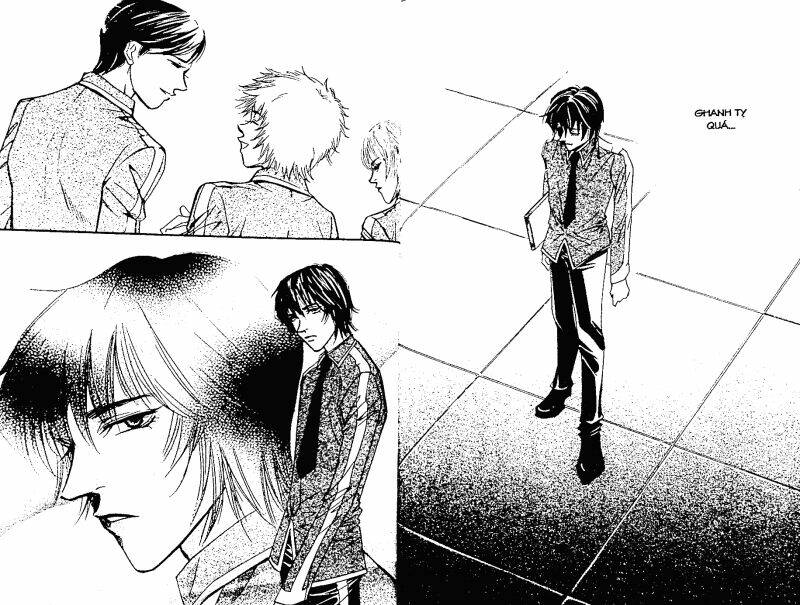 oridinary school chapter 2 58