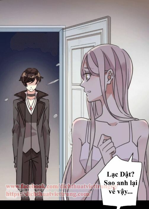 vết cắn ngọt ngào phần 1 chapter 63 2