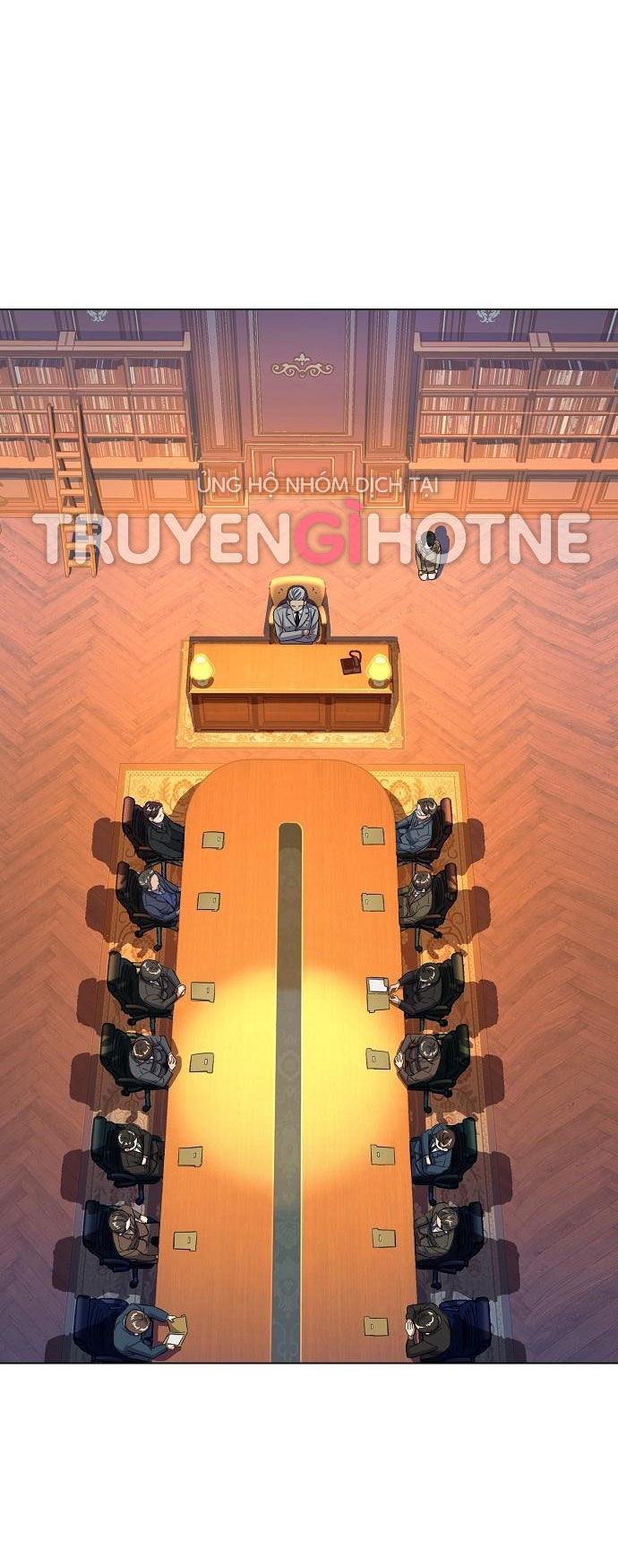 cậu út nhà tài phiệt chapter 3.1 1