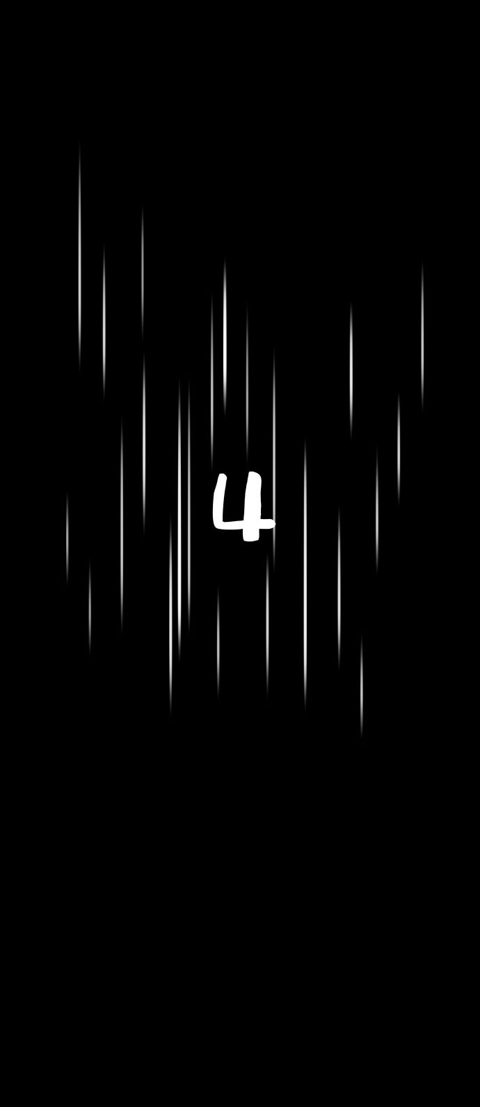 oh dangun chapter 2.2 33