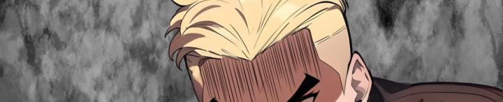 toàn dân thần chỉ: ta hiến tế hàng tỷ sinh linh để thành thần chapter 1 142