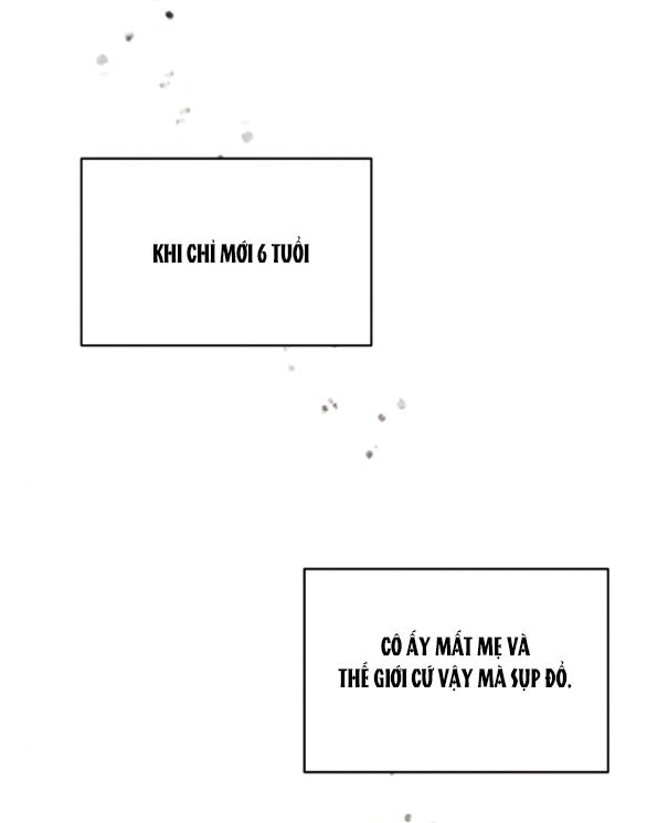 [18+] hôn nhân bị đánh cắp chapter 40.1 36