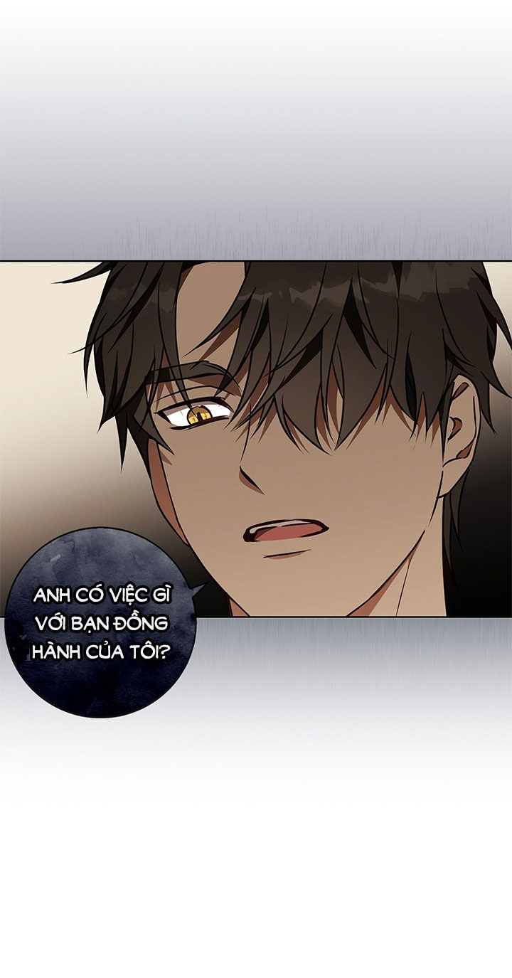 mùa đông đến chapter 49.1 22