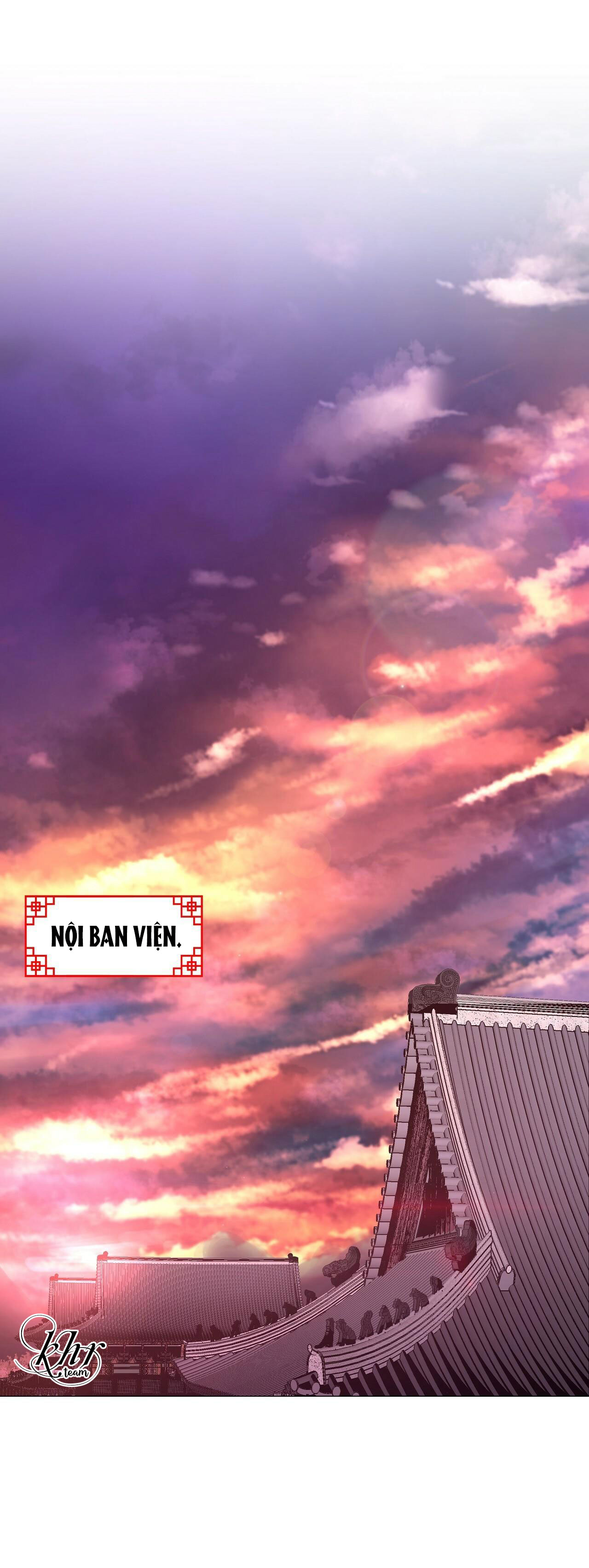 dạ xoa hóa liên ký chapter 2 2