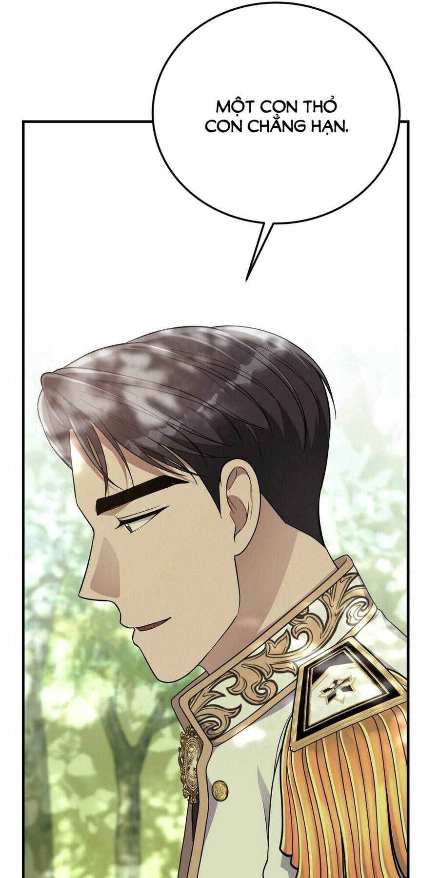 [18+] xin hãy để ý tới jasmine chapter 23 92