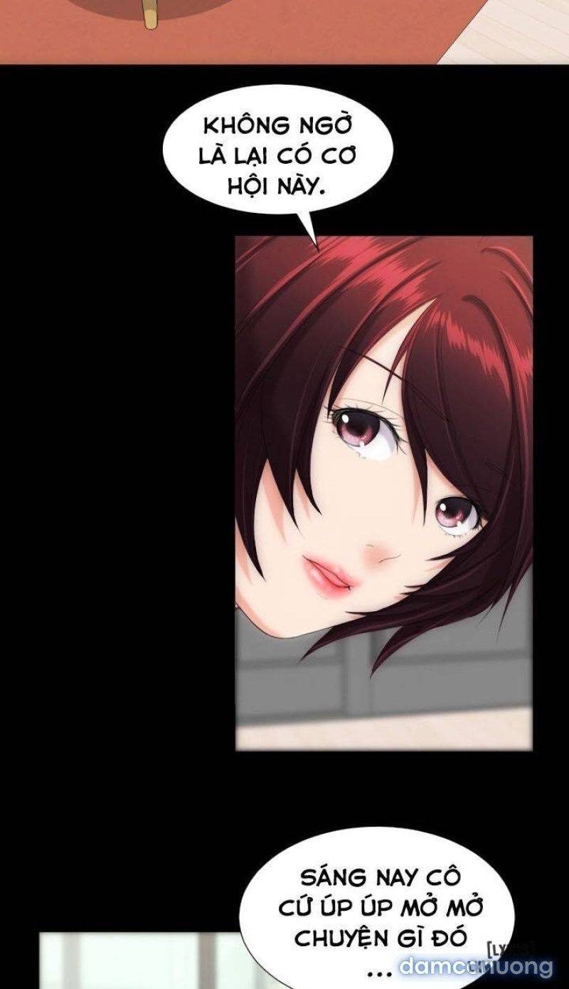 trải nghiệm người lớn chapter 15 13