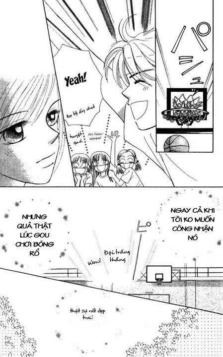 17-oneshot chapter 1 23