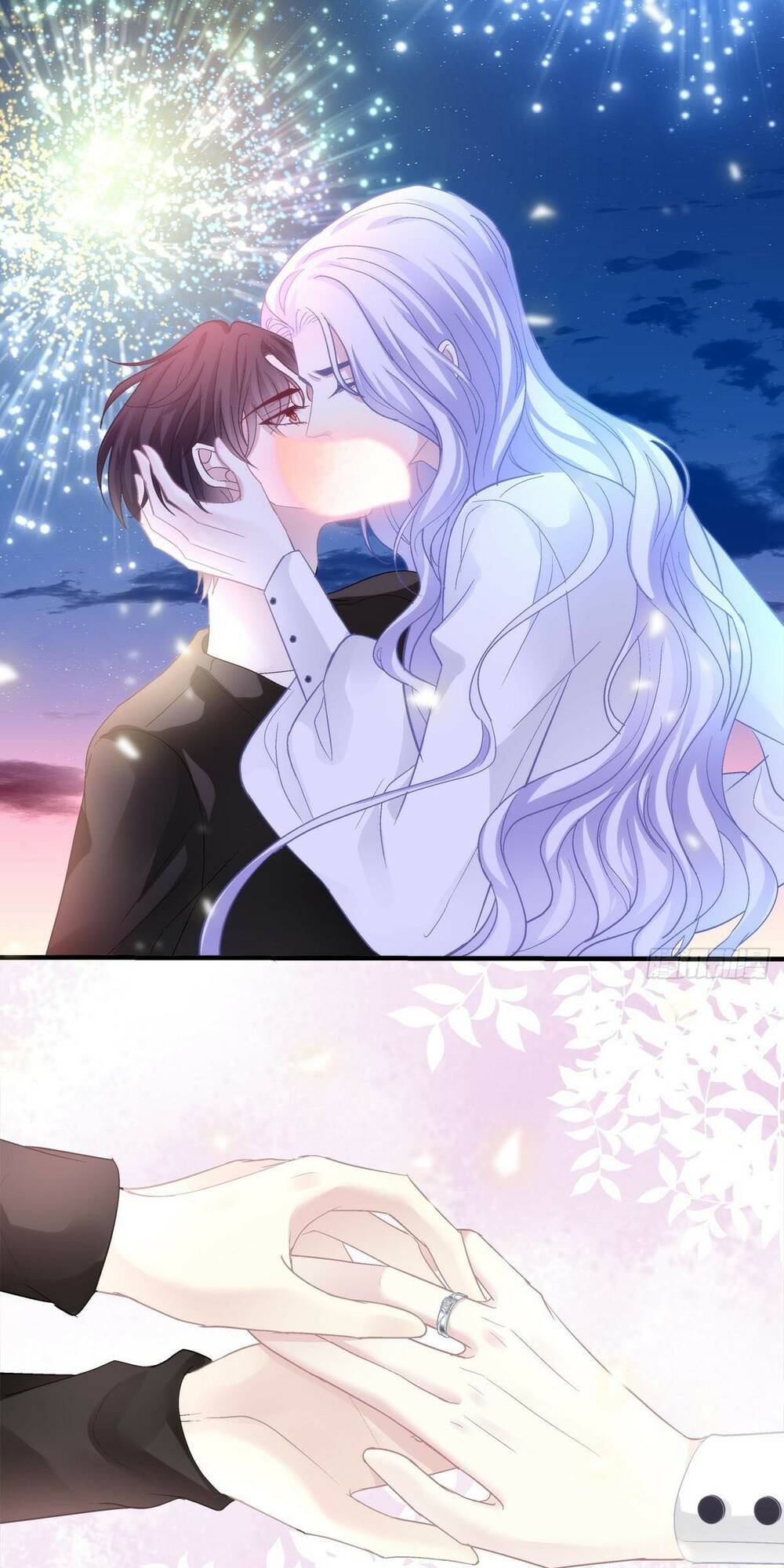 toàn bộ nắm trong tay chapter 147 40