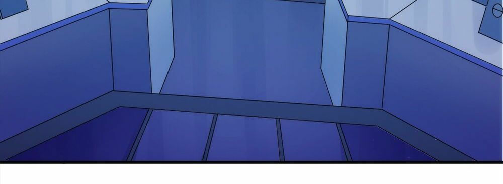 thánh đường chi thành chapter 3 52