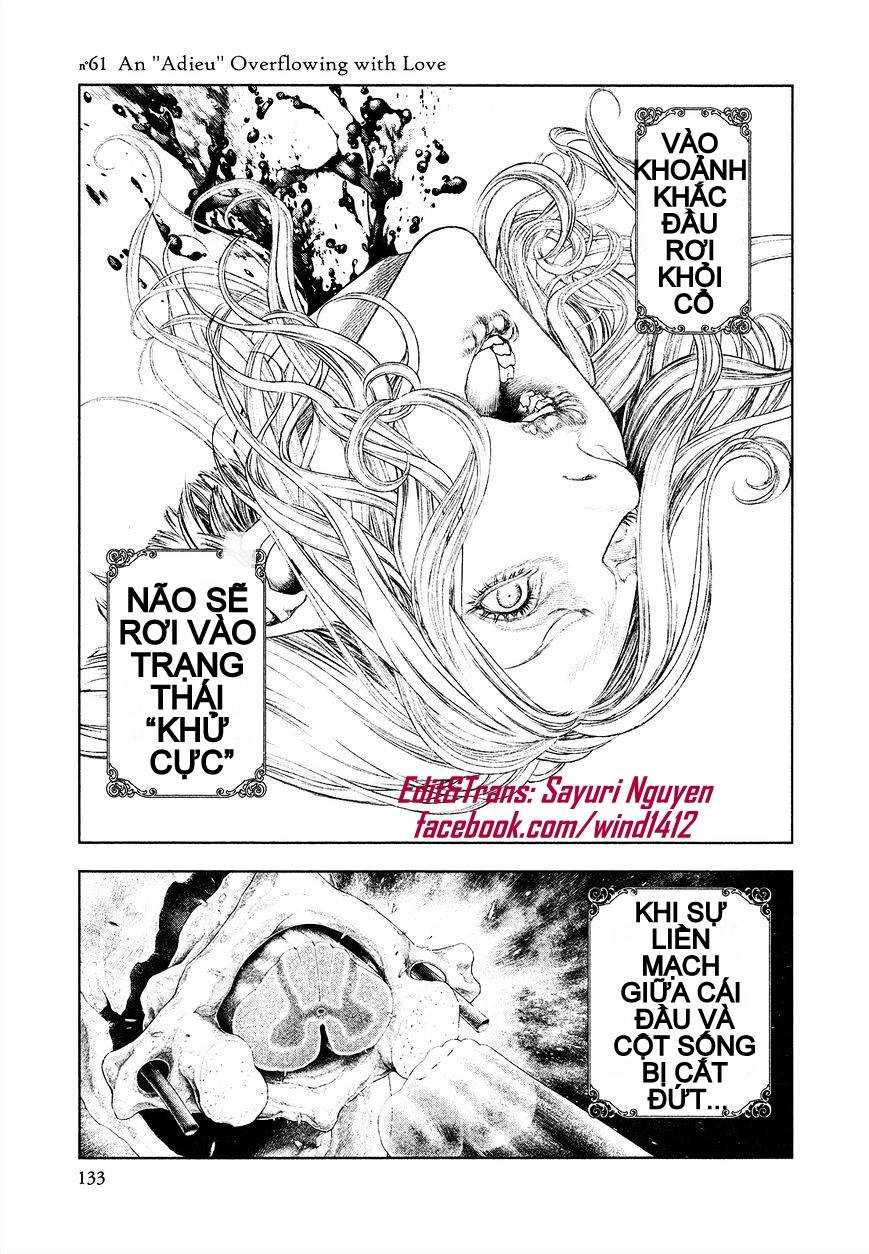 innocent chapter 61 1