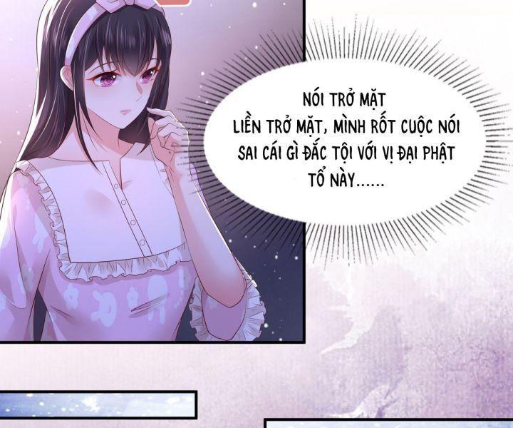 tái sinh tương ngộ chapter 26 30