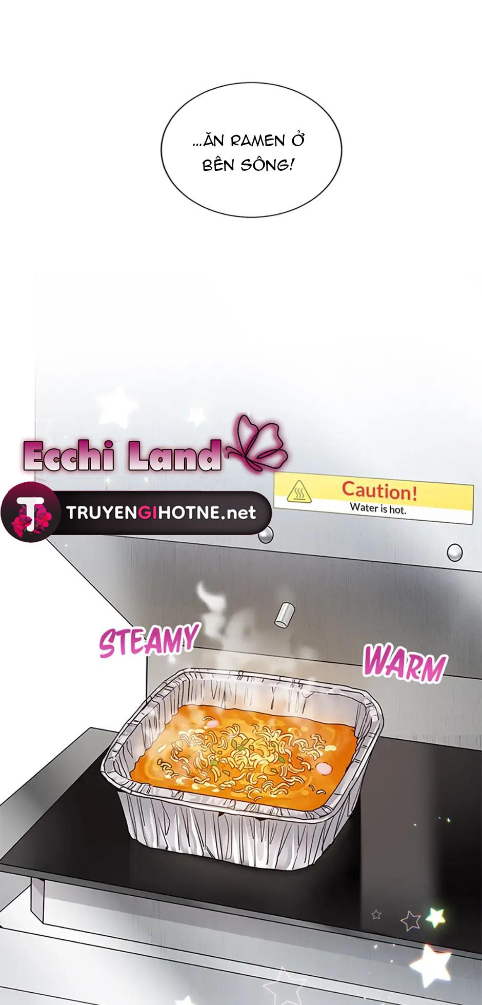 chỉ thị đặc biệt của sếp chapter 42.2 18