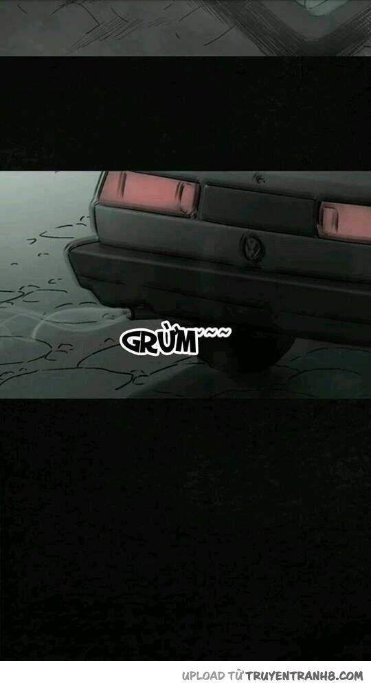 trấn thái bình chapter 1 56