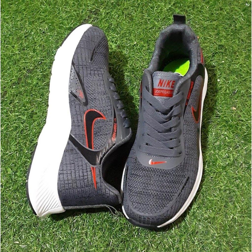 Giày sneaker nam nữ,giày thể thao nam,mã số A0211,đế phylong siêu nhẹ,bền,size từ 36-44