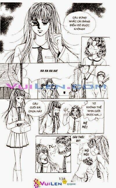mãi yêu anh chapter 4 138
