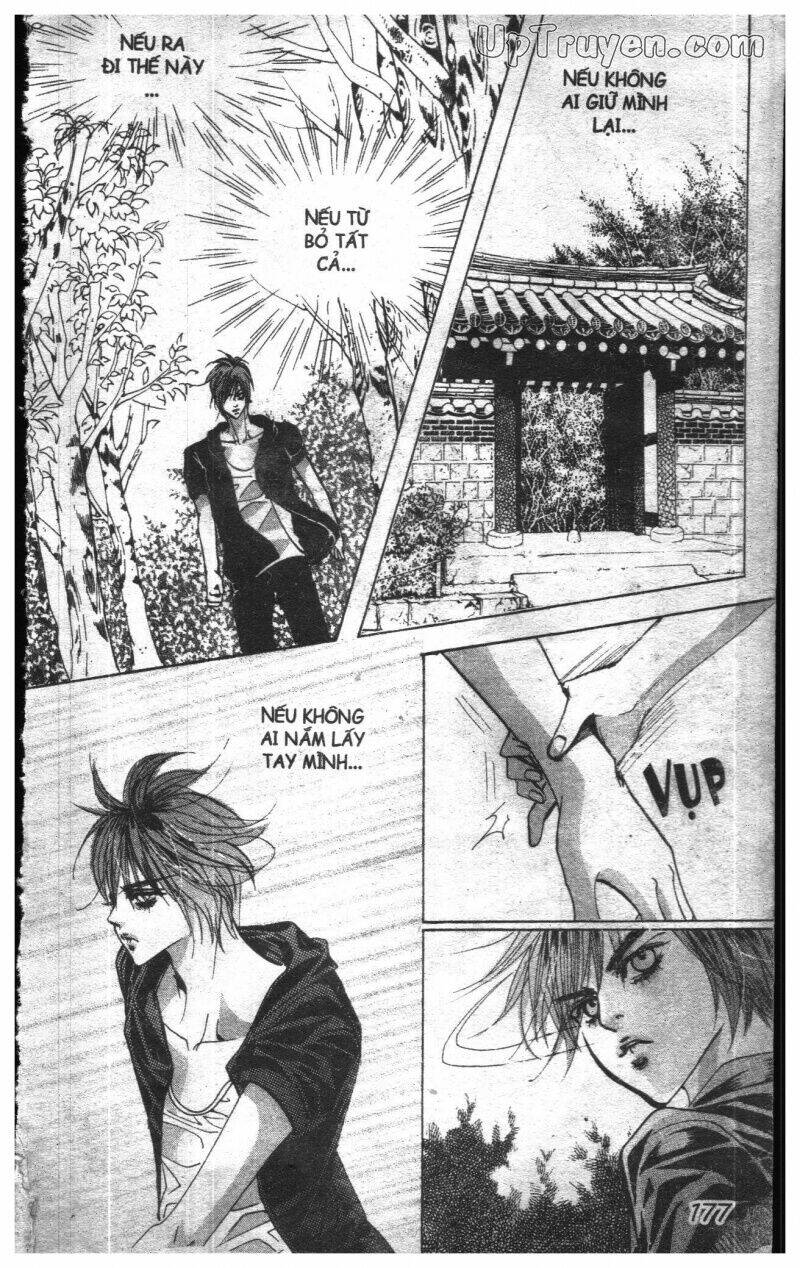 hoàng cung chapter 11 171